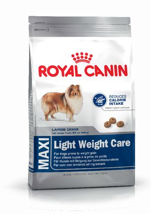 Royal canin kampanja