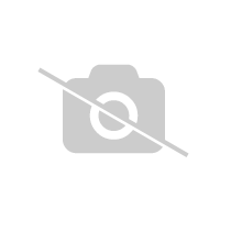 Rinti Pure nauta & kana 400g - Koiran märkäruoat ja makkarat - 6165 - 1