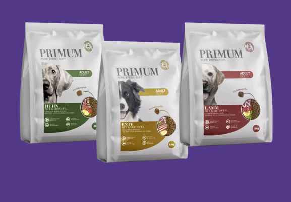 Uutuus! primum-puolikosteat treeninamit 496