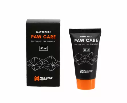 OUTLET Non-stop Paw Care -tassuvoide - Kynsien ja tassujenhoito - 20680 - 1