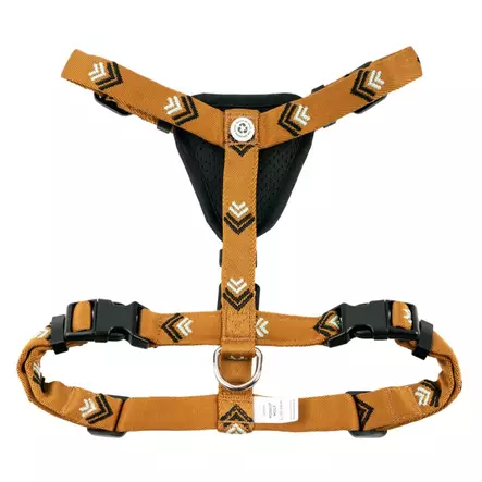 Woolly Wolf koiran säätövaljaat, Sea to Summit - Koiran valjaat - 60170 - 1