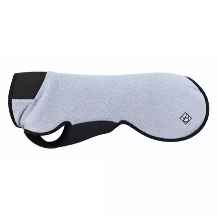 Sport Wool villapaita koiralle, cool grey - Neuleet ja pusakat - 80530 - 2