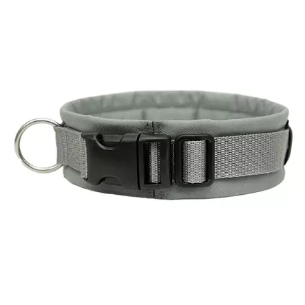 Anny-X FUN pistolukkopanta, keltainen - Pistolukko- ja solkipannat - 43630 - 2