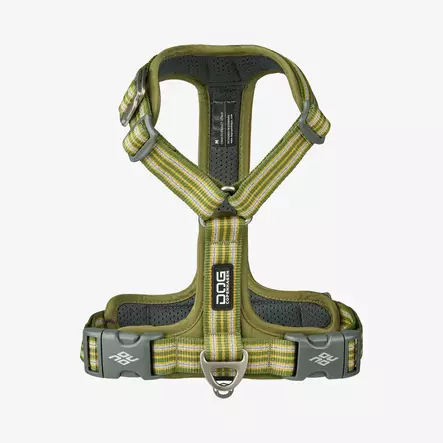 s=C3=A4=C3=A4dett=C3=A4v=C3=A4t vedonestovaljaat - Koiran valjaat - 41830 - 2