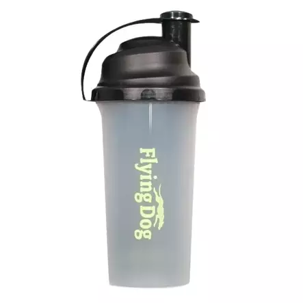 Shaker sekoitusmuki Koirien juomajauheille - Energia- ja palautustuotteet - 101000 - 1