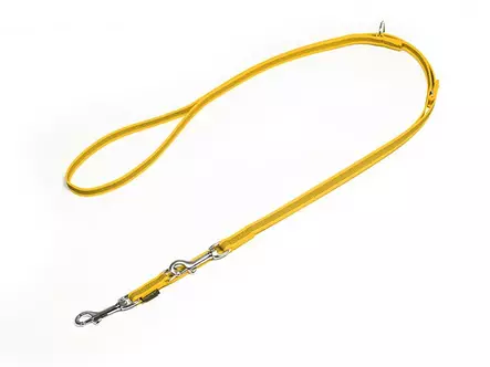 Grip-monitoimitalutin 3 m x 12 mm - Grip-taluttimet - 41420 - 1