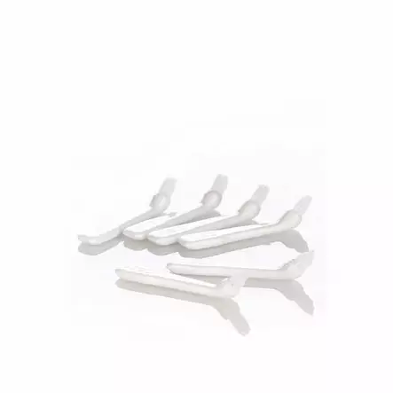 Kissan hammasharja - Silmät, korvat ja hampaat - 002140 - 1