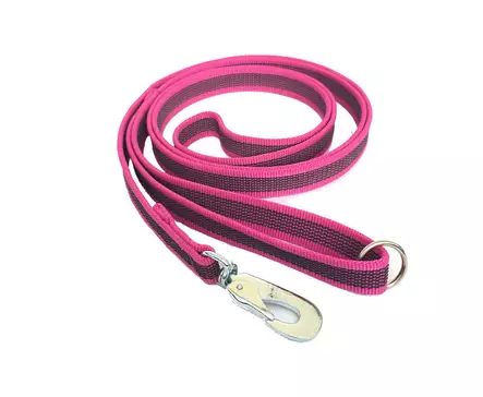 Kotimainen Grip-talutin bgb-lukolla - Grip-taluttimet - 23890 - 1