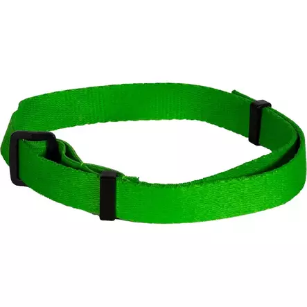 Petwise Tick Collar - Punkit ja hyönteiset - 50300 - 1