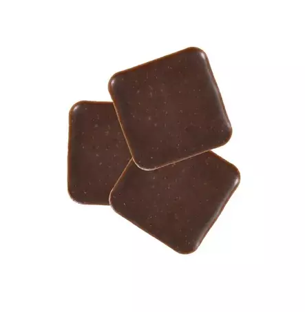 Rosewood Cupid & Comet koiran joulukalenteri - Makupalat ja herkut - 20310 - 2