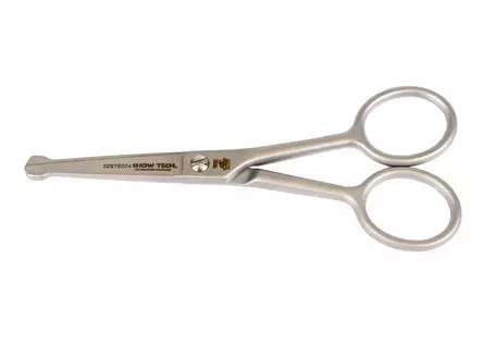 Tassusakset py=C3=B6ristetyll=C3=A4 k=C3=A4rjell=C3=A4 - Trimmaussakset - 27130 - 1