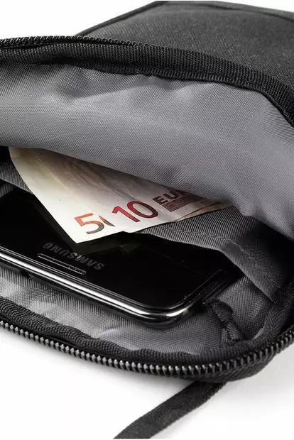 minikassi korteille - Tarvikkeet ohjaajalle - 41560 - 2