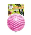 Jolly Bounce-n-Play pomppupallo, Pinkki - Pallot ja narupallot - 002310 - 1