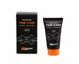 OUTLET Non-stop Paw Care -tassuvoide - Kynsien ja tassujenhoito - 20680 - 1