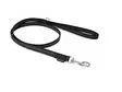 Rally-tokohihna 1,2 m x 12 mm - Rally-toko - 20697 - 1