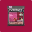 Nutriment by RAUH Nauta ja poro 800 g - Raaka-ateriat - 42550 - 1