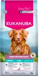 Eukanuba Special Care Mono-Protein Duck - Eukanuba - 44150 - 1