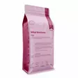 Outlet Buddy Wild Venison 17 kg - Buddy - 50310 - 1