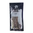 Lampaan sticks 100 g - Kuivatut lihaherkut - 50330 - 3
