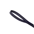 Grip-talutusliina 20 mm x 5 m - Grip-taluttimet - 80477 - 1