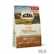 Acana Cat Wild Prairie - Acana - 5600 - 1
