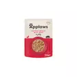 Applaws Chicken Breast with Beef in Jelly, kana ja nauta hyytelössä - Applaws - 200140 - 1