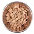 Best Barf 100% Natural Freeze-Dried Raw Reindeer Liver Snacks - Kuivatut lihaherkut - 41290 - 2