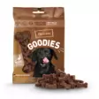 Chewies Goodies, riista 200 g - Makupalat ja herkut - 43140 - 2