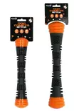 Dog Comets Meteor Throwing Stick Orange - Kumilelut - 80190 - 1