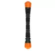 Dog Comets Meteor Throwing Stick Orange - Kumilelut - 80190 - 4