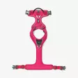 Dog Copenhagen Comfort Walk Pro 3.0, pinkki - Koiran valjaat - 42120 - 3