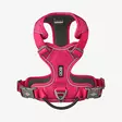 Dog Copenhagen Comfort Walk Pro 3.0, pinkki - Koiran valjaat - 42120 - 2