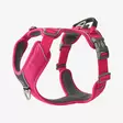 Dog Copenhagen Comfort Walk Pro 3.0, pinkki - Koiran valjaat - 42120 - 1