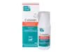 E-Vitamiini 100 ml - Vitamiinit ja lisäravinteet - 7540 - 1