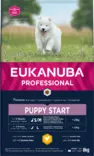 Eukanuba Puppy Start 8 kg - Eukanuba - 40440 - 1