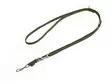 khakin v=C3=A4rinen monitoimitalutin - Grip-taluttimet - 102951 - 1