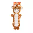 Growl Belly Busters Ginny the Giraffe - Pehmolelut - 43920 - 1