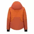Hundlands Air Hybrido 2.0, Burnt Orange - Treenitakit - 004650 - 3