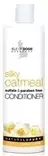 Isle of Dogs Silky Oatmeal Conditioner 473 ml - Turkinhoitoaineet - 7130 - 1