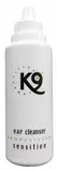 K9 korvanpuhdistusaine koirille ja kissoille - Silmien ja korvienhoito - 101240 - 1