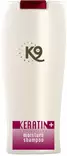 k9 kosteuttava shampoo koiralle - Shampoot - 101230 - 1