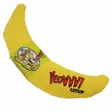 Kissanminttulelu Yeowww! Cat Banana - Kissanminttulelut - 23730 - 1
