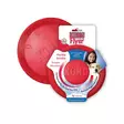 Kong Flyer frisbee koiralle - Kumilelut - 103290 - 1