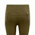 Hundlands Fave Leggings, mole - Housut - 20610 - 3