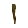 Hundlands Fave Leggings, mole - Housut - 20610 - 2