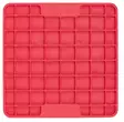 LickiMat Mini Playdate - Nuolumatot - 004500 - 1
