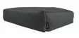 memory foam koiranpeti - Memory foam-pedit - 6870 - 2