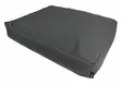 Muurila koiranpatja memoryfoam - Memory foam-pedit - 6870 - 1