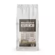 Monster Classic Pure Poultry Weight Loss - Monster - 44330 - 1