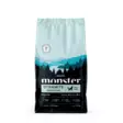 Monster Dog Original Dynamite Sensitive - Monster - 44130 - 1